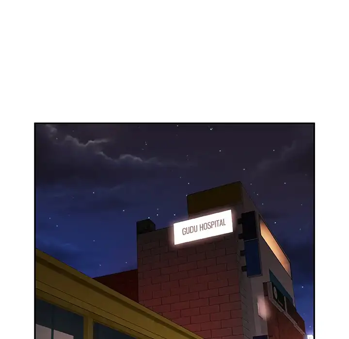 Office Ladies - Chapter 2 [photo 88] - MangaPorn