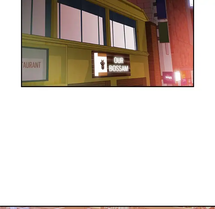 Office Ladies - Chapter 2 [photo 89] - MangaPorn