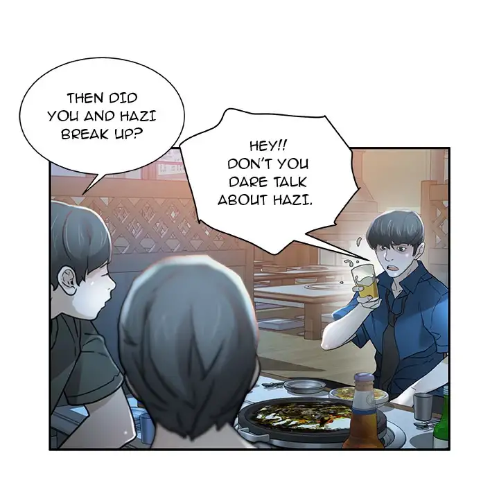Office Ladies - Chapter 2 [photo 91] - MangaPorn