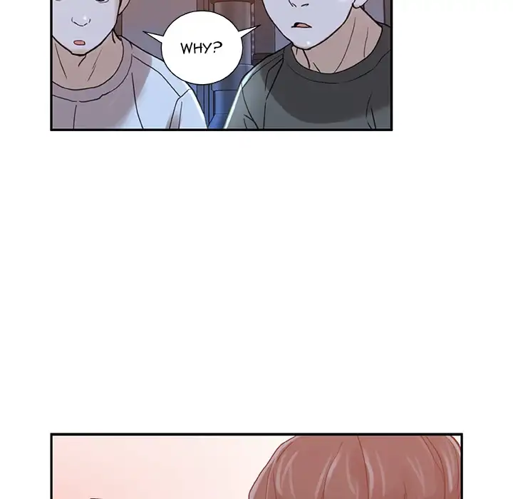 Office Ladies - Chapter 2 [photo 93] - MangaPorn