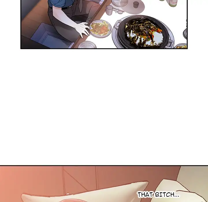 Office Ladies - Chapter 2 [photo 97] - MangaPorn