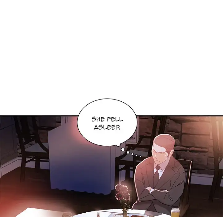 Office Ladies - Chapter 3 [photo 100] - MangaPorn