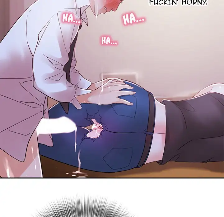 Office Ladies - Chapter 3 [photo 14] - MangaPorn