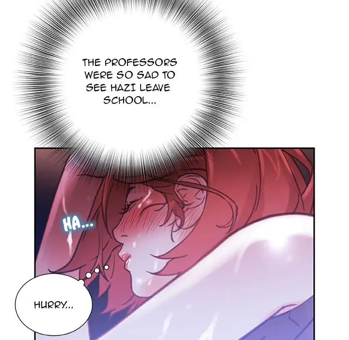 Office Ladies - Chapter 3 [photo 15] - MangaPorn