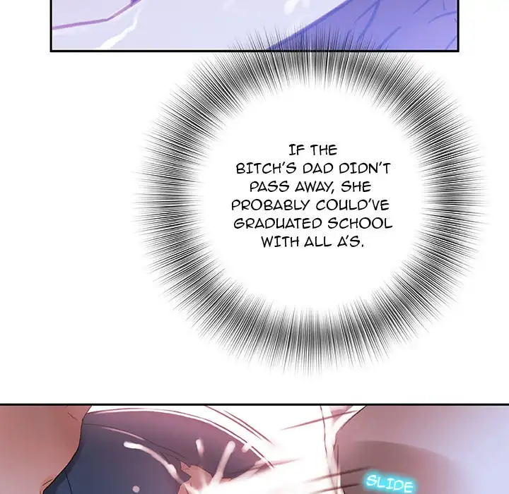 Office Ladies - Chapter 3 [photo 16] - MangaPorn