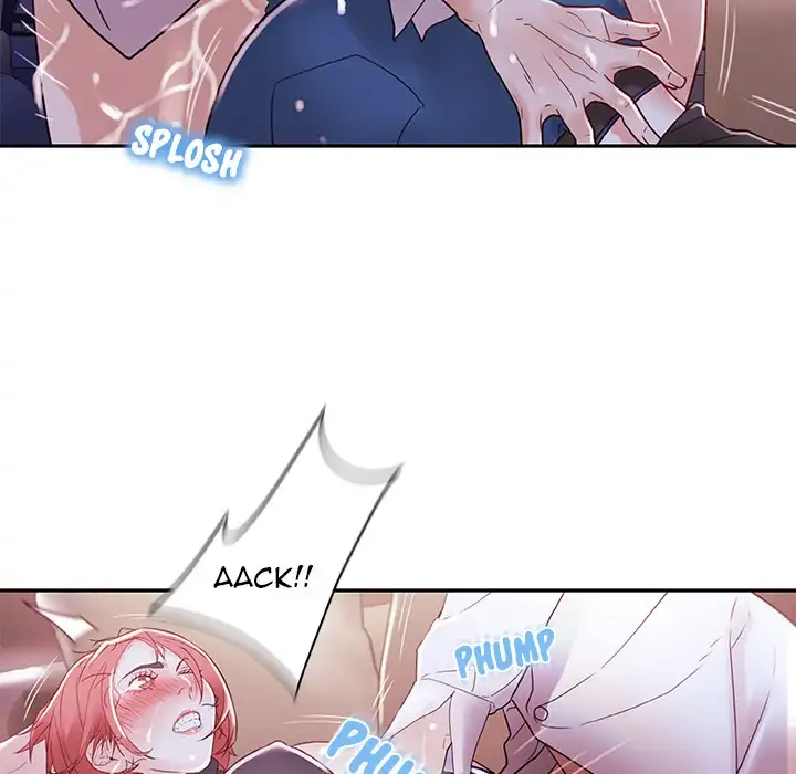 Office Ladies - Chapter 3 [photo 19] - MangaPorn