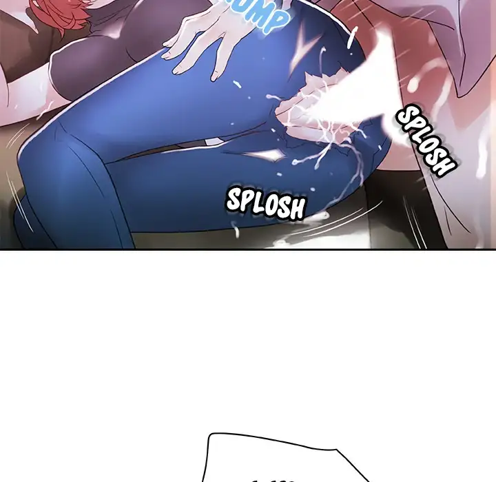 Office Ladies - Chapter 3 [photo 20] - MangaPorn