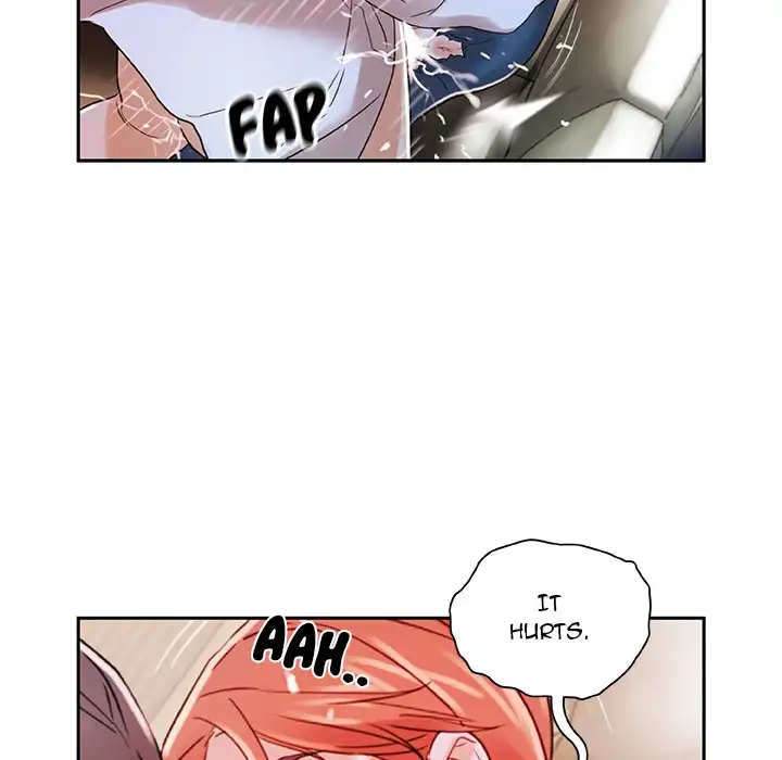 Office Ladies - Chapter 3 [photo 23] - MangaPorn