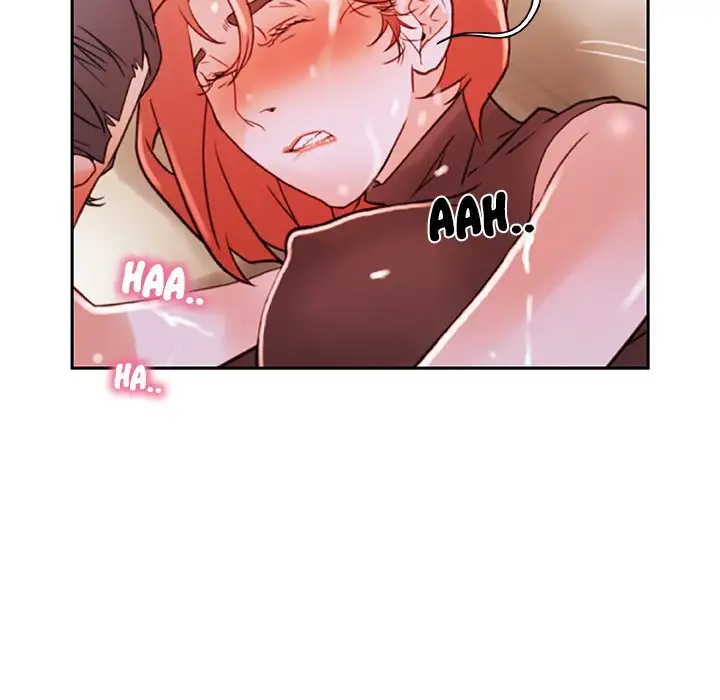 Office Ladies - Chapter 3 [photo 24] - MangaPorn