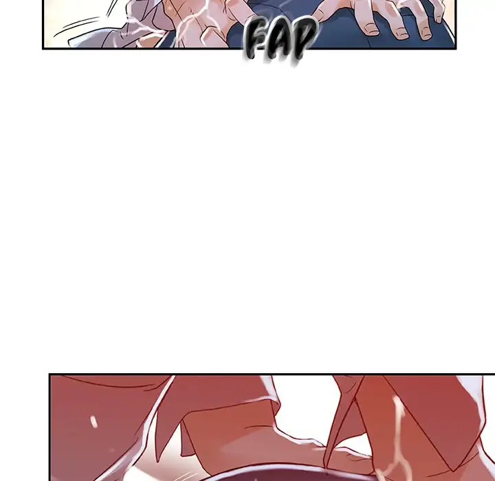 Office Ladies - Chapter 3 [photo 31] - MangaPorn