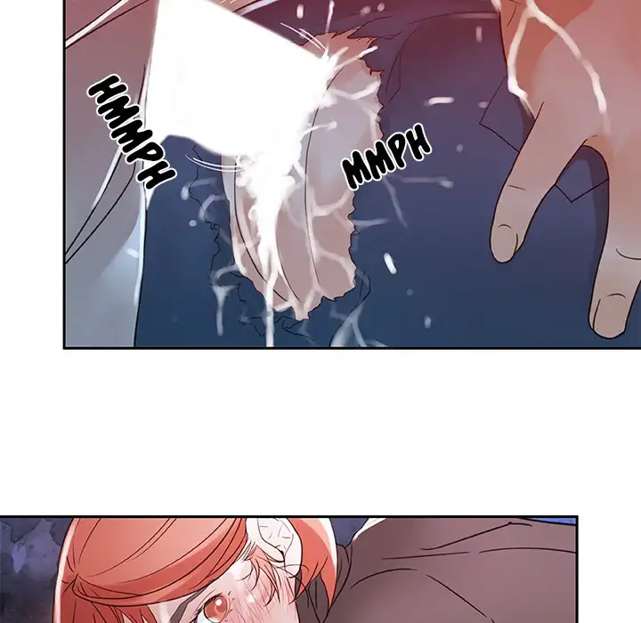 Office Ladies - Chapter 3 [photo 32] - MangaPorn