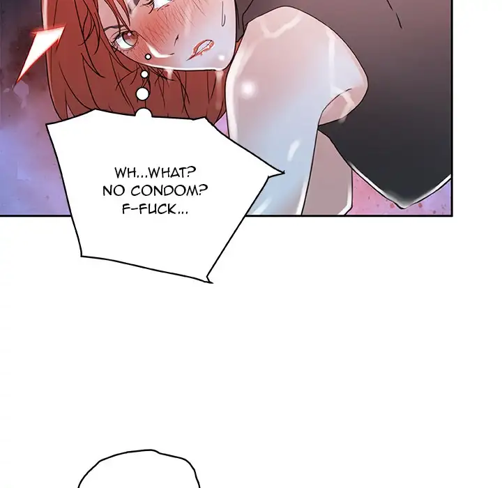 Office Ladies - Chapter 3 [photo 33] - MangaPorn