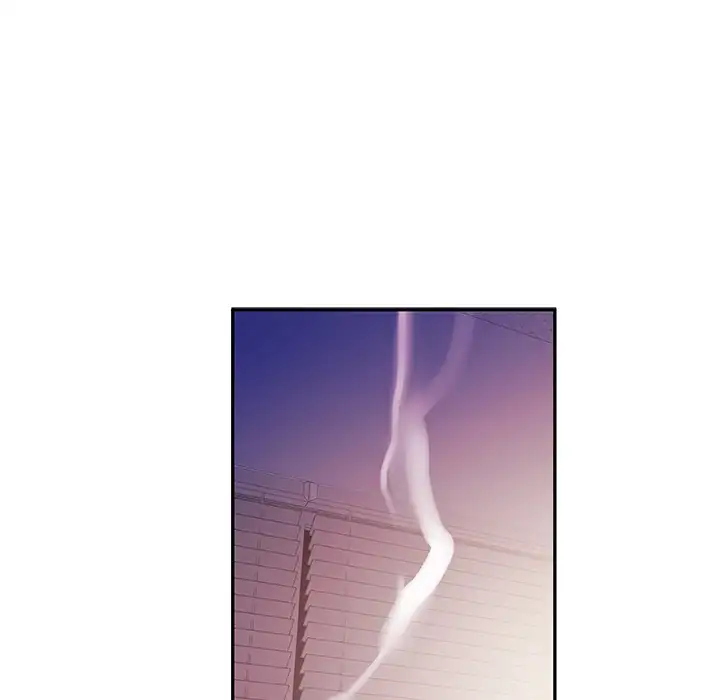 Office Ladies - Chapter 3 [photo 37] - MangaPorn