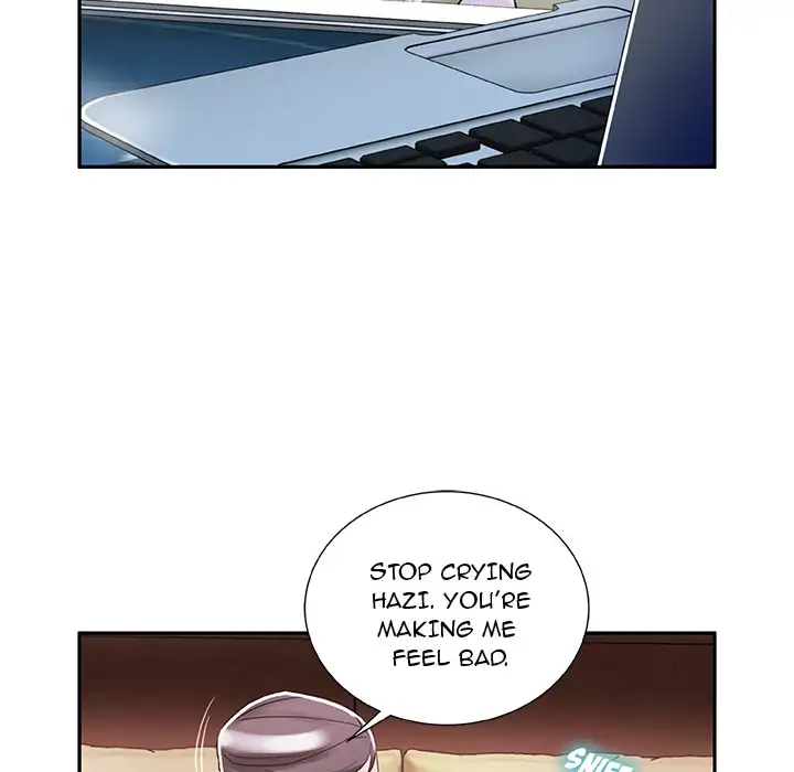 Office Ladies - Chapter 3 [photo 41] - MangaPorn