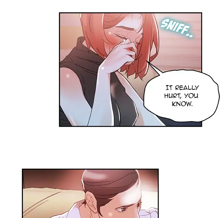 Office Ladies - Chapter 3 [photo 43] - MangaPorn