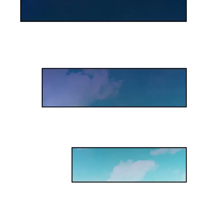 Office Ladies - Chapter 3 [photo 47] - MangaPorn