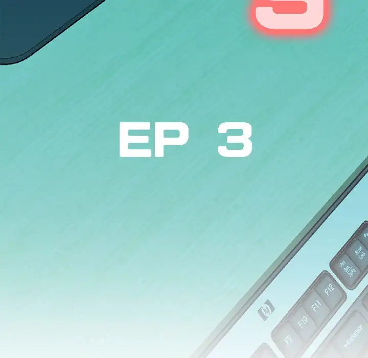 Office Ladies - Chapter 3 [photo 5] - MangaPorn