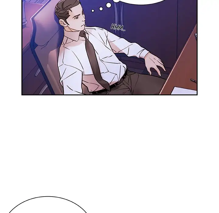 Office Ladies - Chapter 3 [photo 51] - MangaPorn