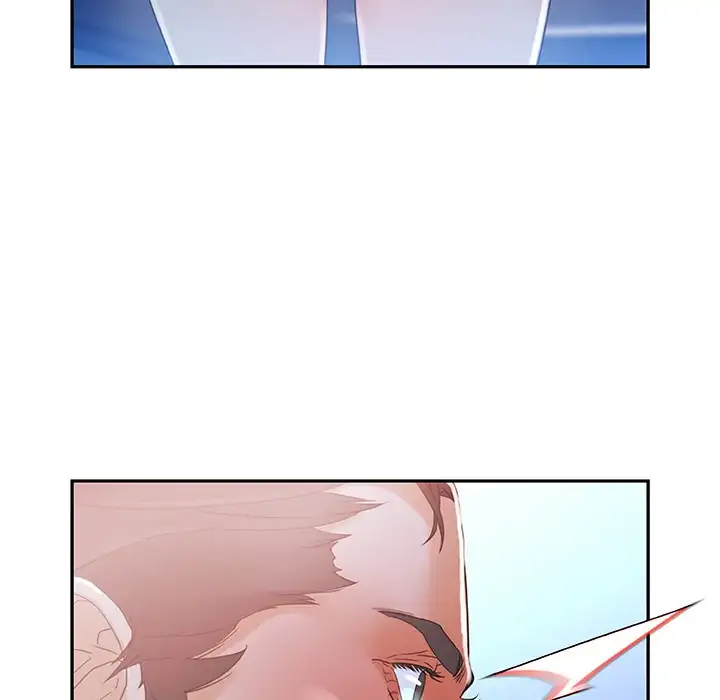 Office Ladies - Chapter 3 [photo 58] - MangaPorn