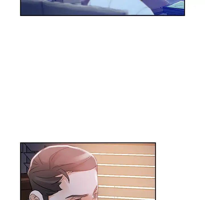 Office Ladies - Chapter 3 [photo 64] - MangaPorn