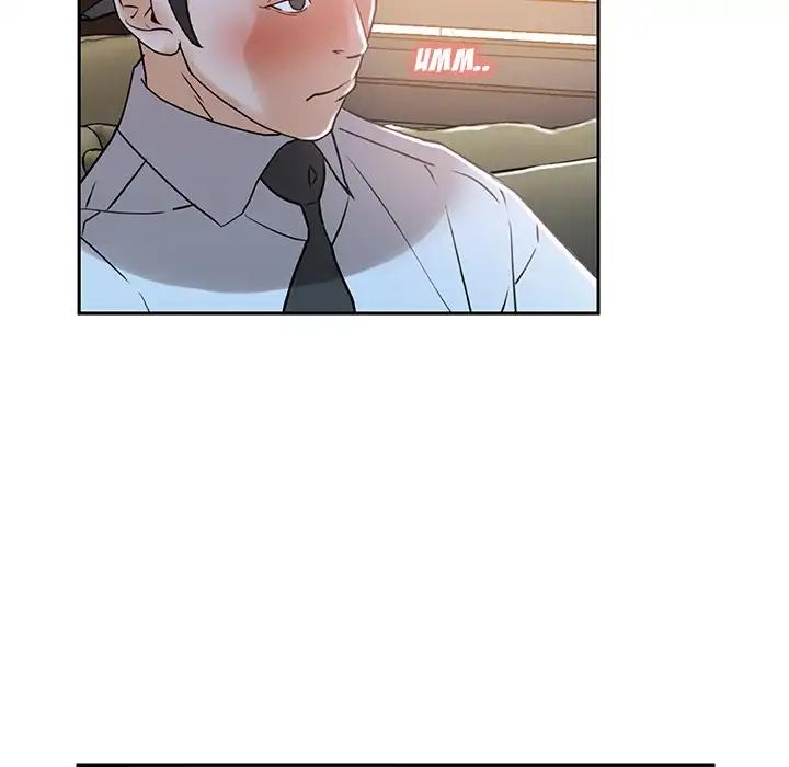 Office Ladies - Chapter 3 [photo 65] - MangaPorn