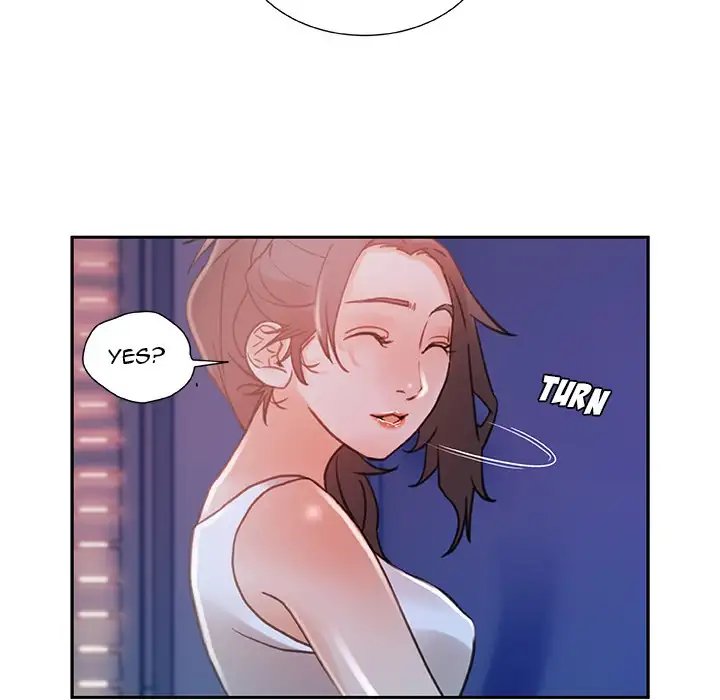 Office Ladies - Chapter 3 [photo 68] - MangaPorn