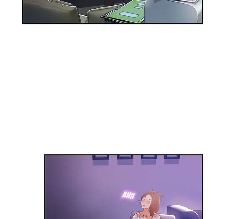 Office Ladies - Chapter 3 [photo 72] - MangaPorn