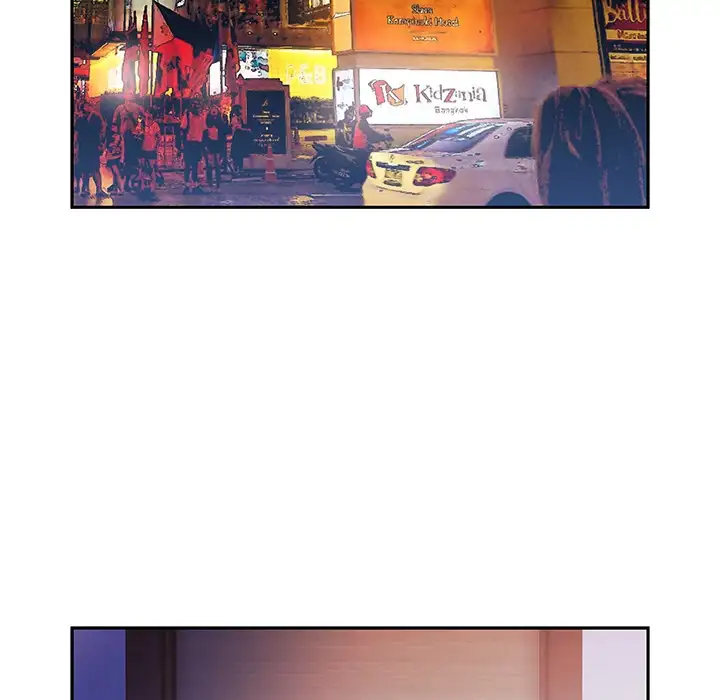 Office Ladies - Chapter 3 [photo 84] - MangaPorn