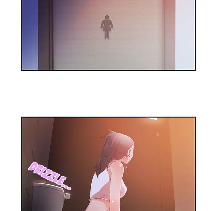 Office Ladies - Chapter 3 [photo 85] - MangaPorn