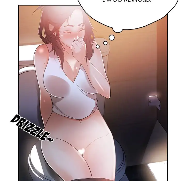 Office Ladies - Chapter 3 [photo 87] - MangaPorn