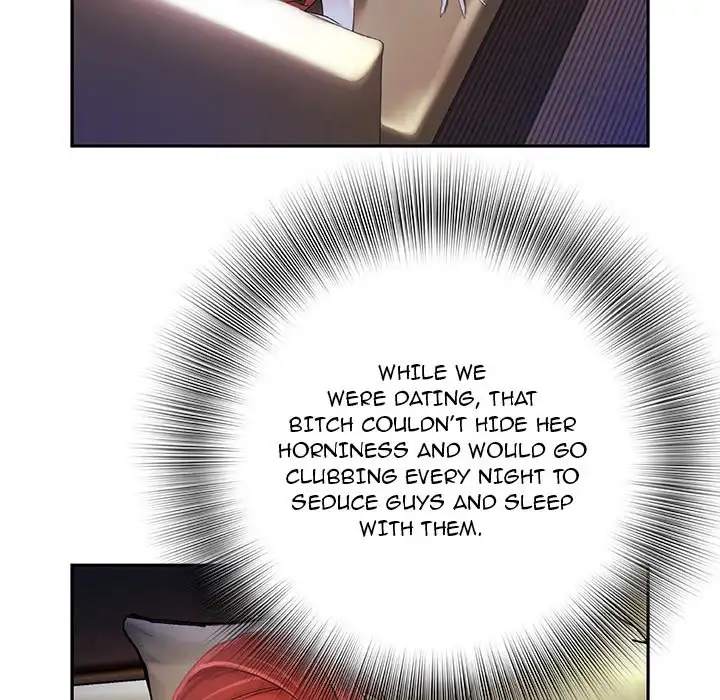 Office Ladies - Chapter 3 [photo 9] - MangaPorn