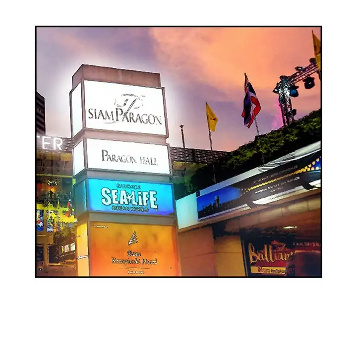 Office Ladies - Chapter 3 [photo 98] - MangaPorn