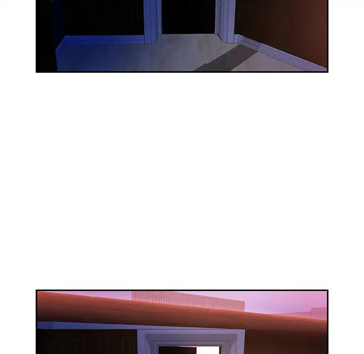 Office Ladies - Chapter 4 [photo 10] - MangaPorn