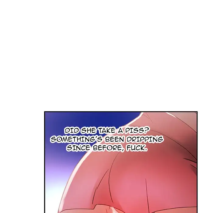 Office Ladies - Chapter 4 [photo 16] - MangaPorn