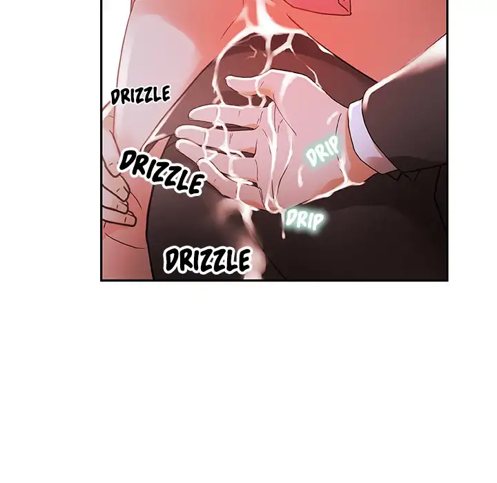 Office Ladies - Chapter 4 [photo 17] - MangaPorn