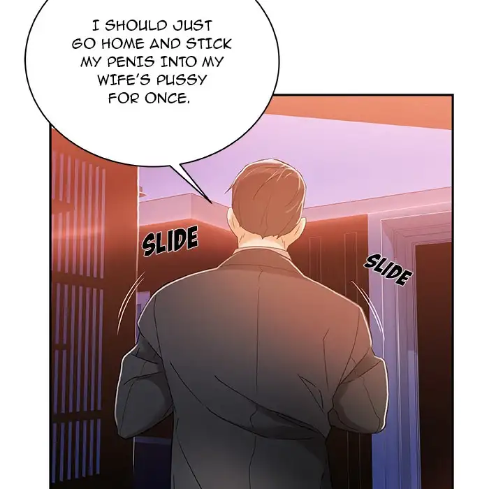 Office Ladies - Chapter 4 [photo 29] - MangaPorn