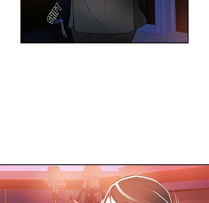 Office Ladies - Chapter 4 [photo 30] - MangaPorn