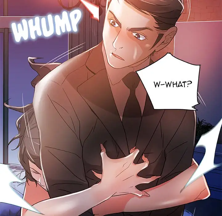 Office Ladies - Chapter 4 [photo 31] - MangaPorn