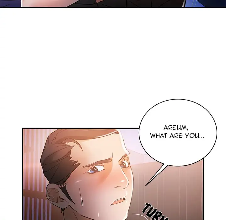 Office Ladies - Chapter 4 [photo 32] - MangaPorn