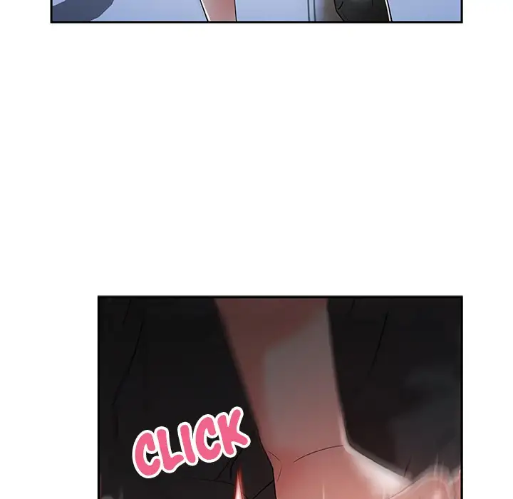 Office Ladies - Chapter 4 [photo 36] - MangaPorn