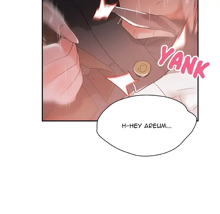 Office Ladies - Chapter 4 [photo 37] - MangaPorn