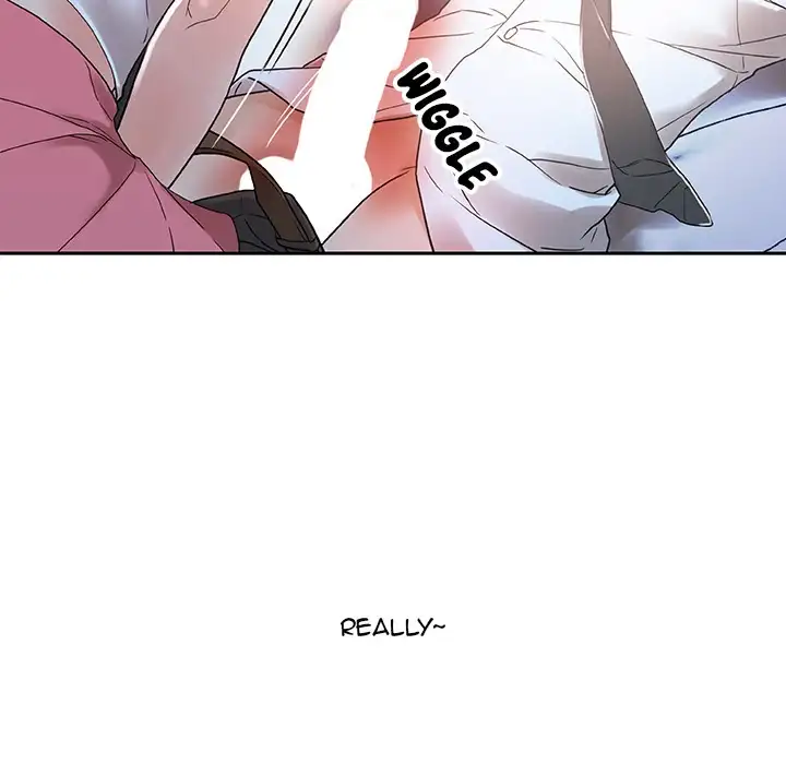 Office Ladies - Chapter 4 [photo 39] - MangaPorn