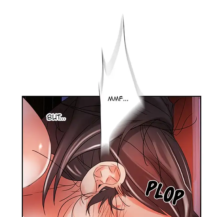 Office Ladies - Chapter 4 [photo 40] - MangaPorn