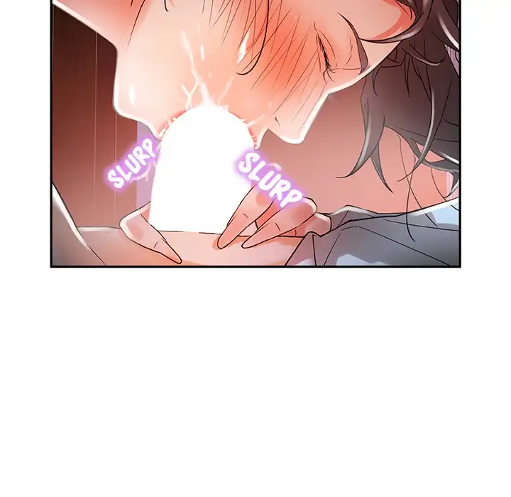 Office Ladies - Chapter 4 [photo 41] - MangaPorn