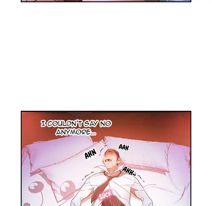 Office Ladies - Chapter 4 [photo 43] - MangaPorn