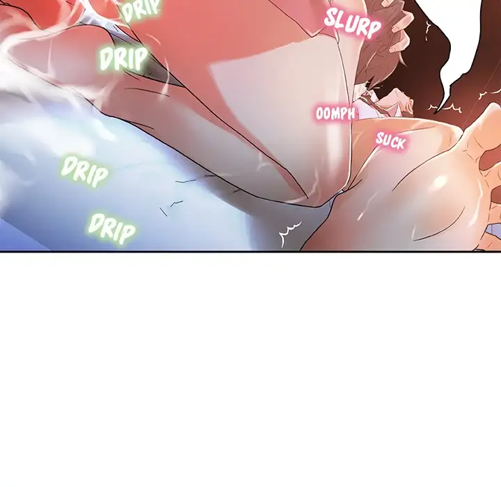 Office Ladies - Chapter 4 [photo 46] - MangaPorn