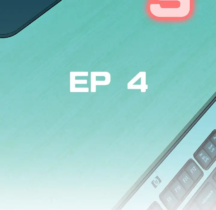 Office Ladies - Chapter 4 [photo 5] - MangaPorn