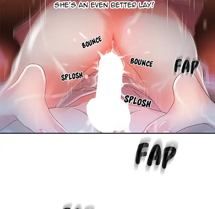 Office Ladies - Chapter 4 [photo 51] - MangaPorn