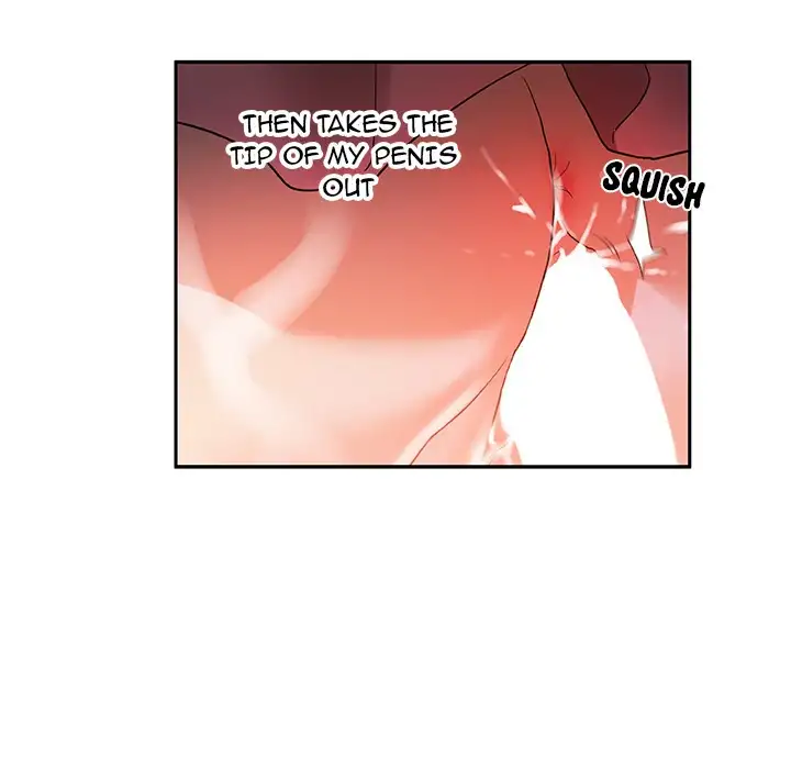 Office Ladies - Chapter 4 [photo 54] - MangaPorn