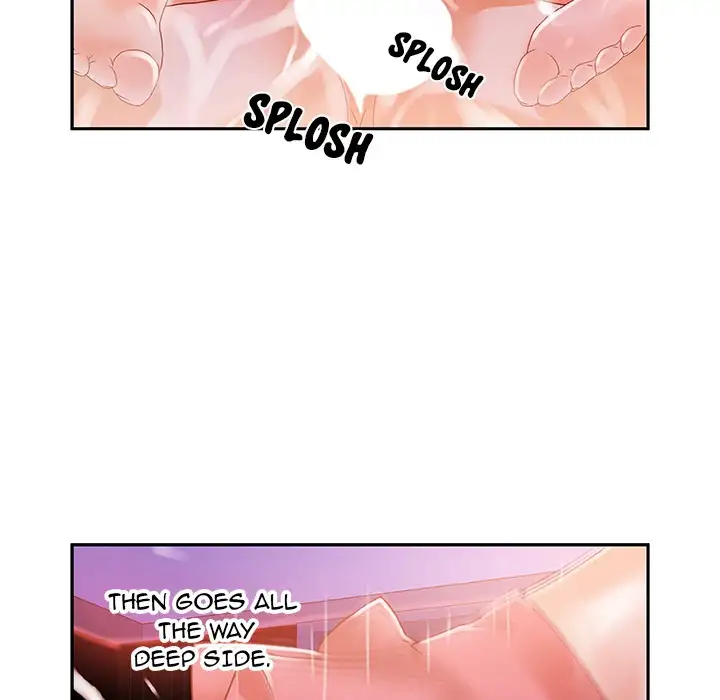 Office Ladies - Chapter 4 [photo 56] - MangaPorn